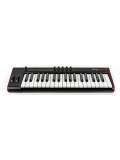 iRIG KEYS2 PRO, зображення 3